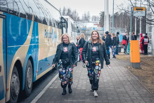 Jyväsmetro_2024_OttoJahnukainen-30.webp